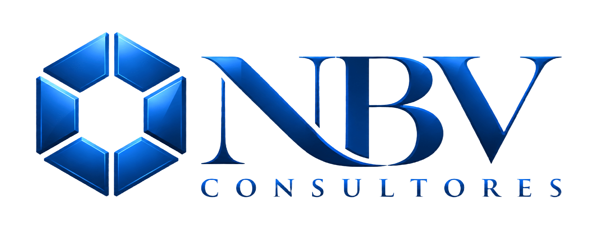 NBV Consultores